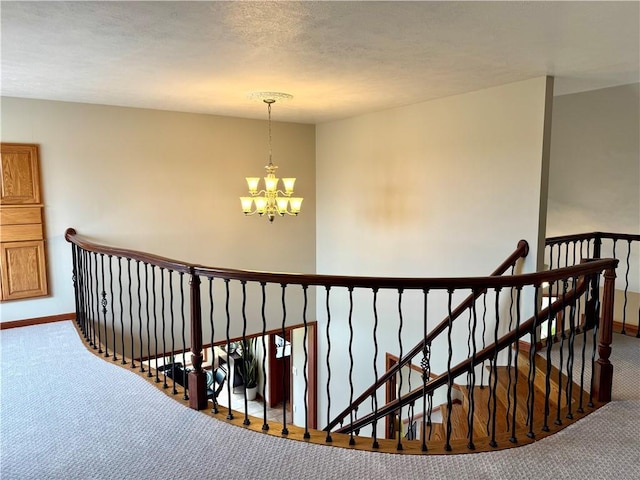 994 187th Ter, Fort Scott, KS 66701 - photo 48