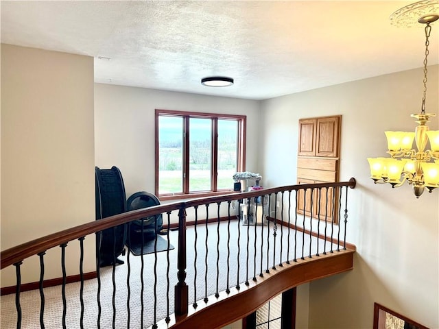 994 187th Ter, Fort Scott, KS 66701 - photo 49