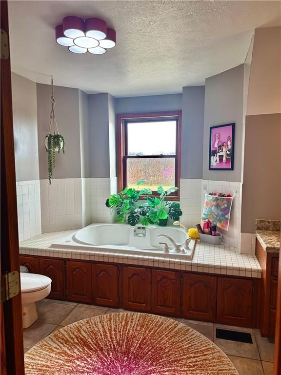 994 187th Ter, Fort Scott, KS 66701 - photo 50