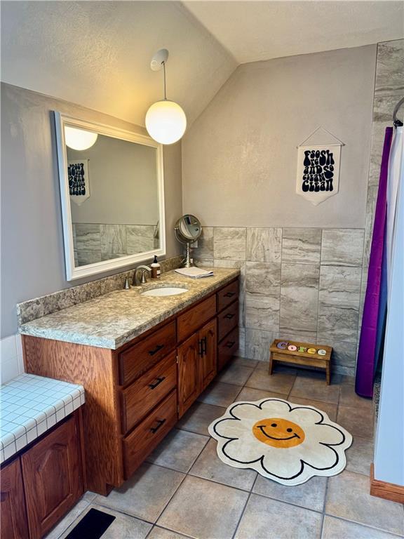 994 187th Ter, Fort Scott, KS 66701 - photo 51