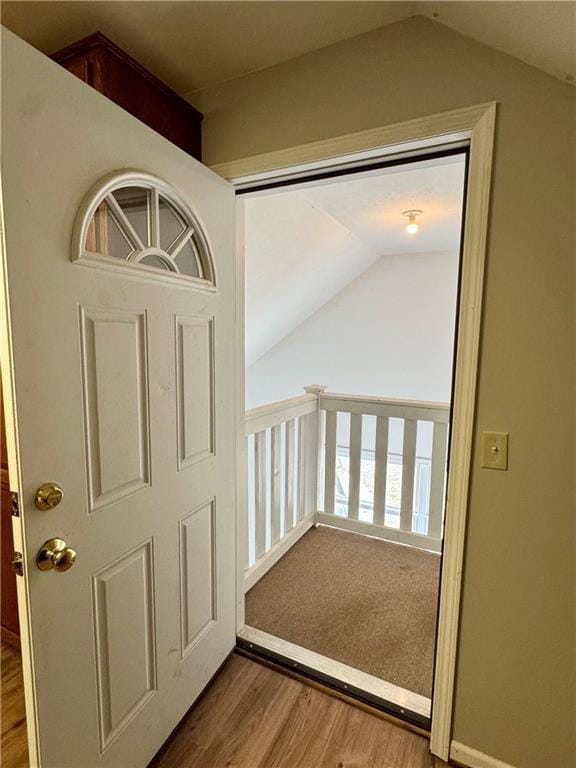 994 187th Ter, Fort Scott, KS 66701 - photo 81