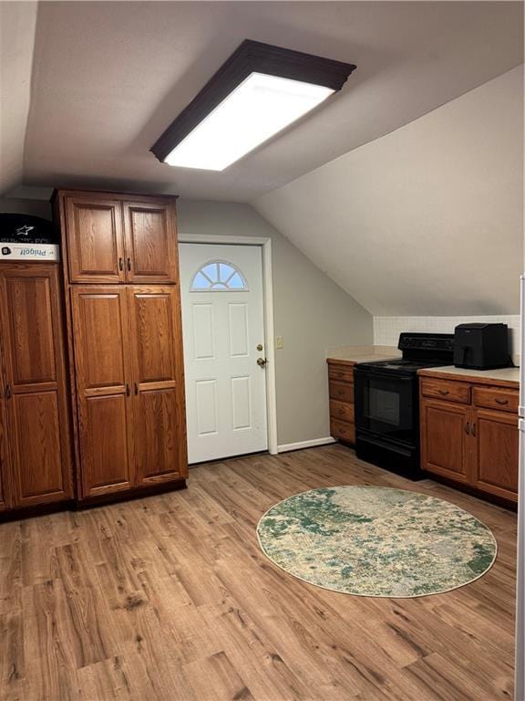 994 187th Ter, Fort Scott, KS 66701 - photo 82
