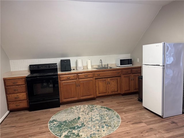 994 187th Ter, Fort Scott, KS 66701 - photo 83