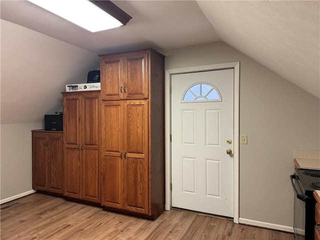 994 187th Ter, Fort Scott, KS 66701 - photo 84