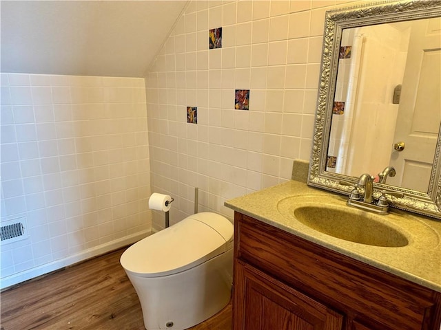 994 187th Ter, Fort Scott, KS 66701 - photo 86