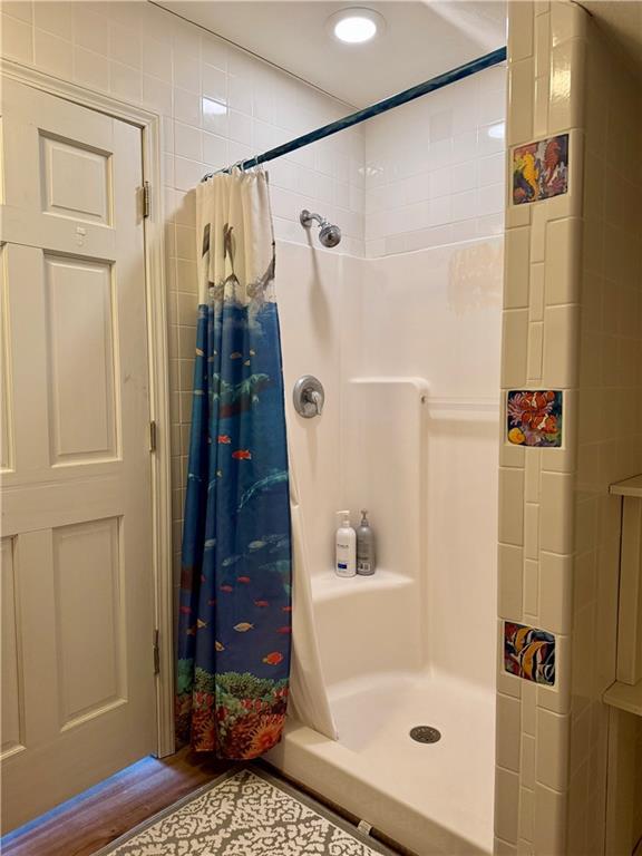 994 187th Ter, Fort Scott, KS 66701 - photo 87