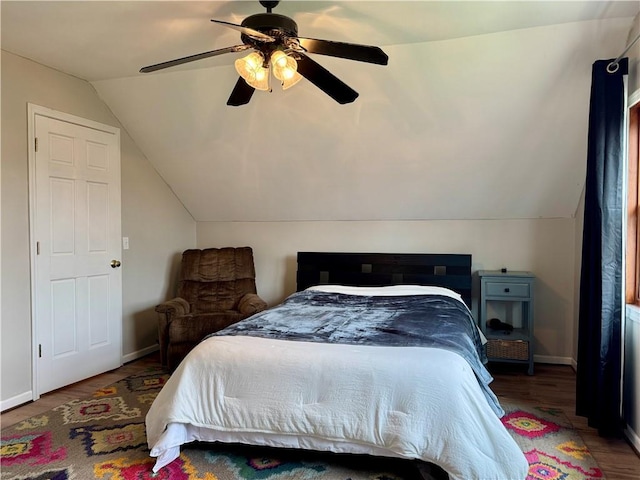 994 187th Ter, Fort Scott, KS 66701 - photo 90