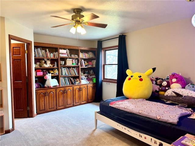 994 187th Ter, Fort Scott, KS 66701 - photo 56