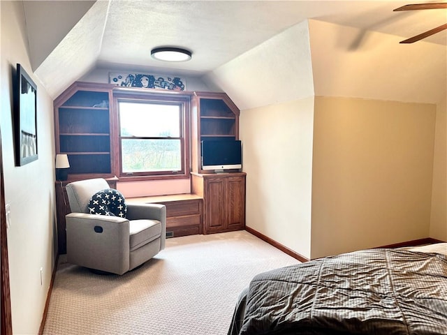 994 187th Ter, Fort Scott, KS 66701 - photo 61