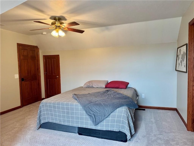 994 187th Ter, Fort Scott, KS 66701 - photo 62