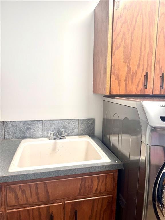 994 187th Ter, Fort Scott, KS 66701 - photo 67