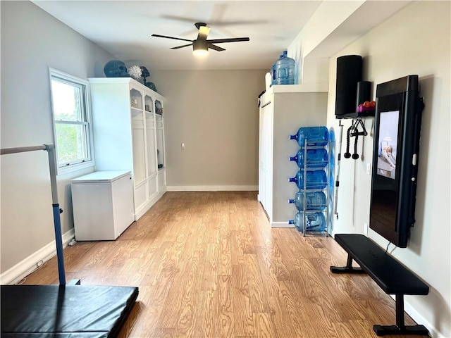 994 187th Ter, Fort Scott, KS 66701 - photo 68