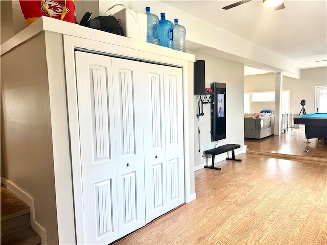994 187th Ter, Fort Scott, KS 66701 - photo 69