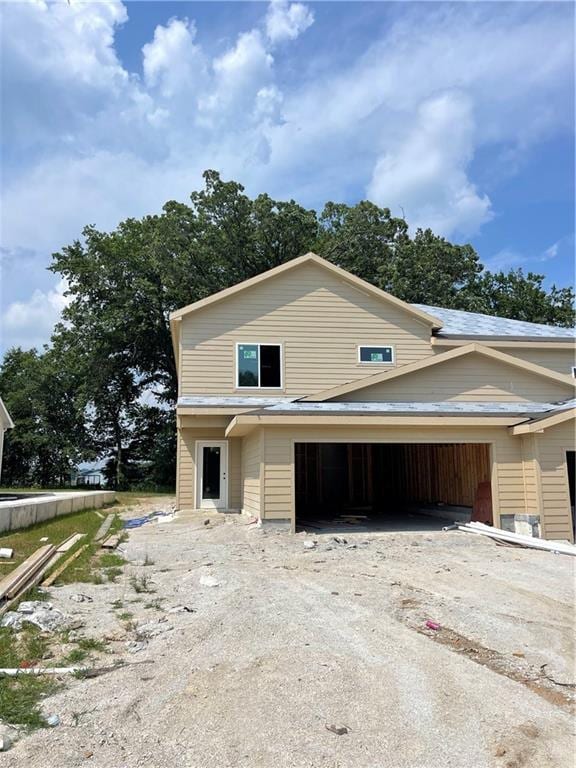 824 Highland Dr, Edwardsville, KS 66111 - photo 2