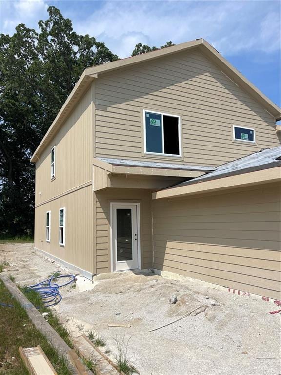824 Highland Dr, Edwardsville, KS 66111 - photo 3