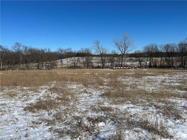 37A E 100th Rd, Lecompton KS, 66050 land for sale