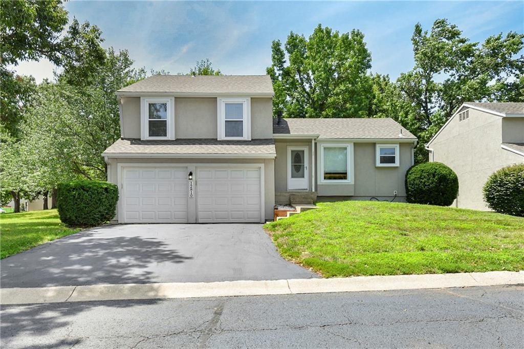 12810 W 108th St, Overland Park, KS 66210 - photo 1