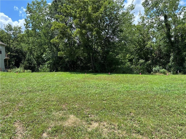 608 SW Joseph Cir, Grain Valley, MO 64029 - photo 1