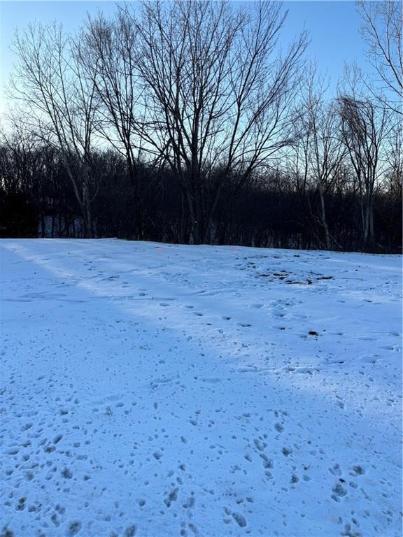 606 SW Joseph Cir, Grain Valley, MO 64029 - photo 2
