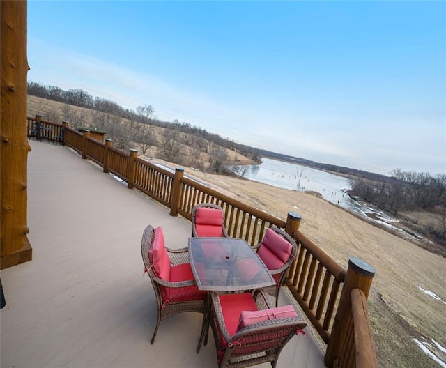 34088 W 160th St, Rayville, MO 64084 - photo 35