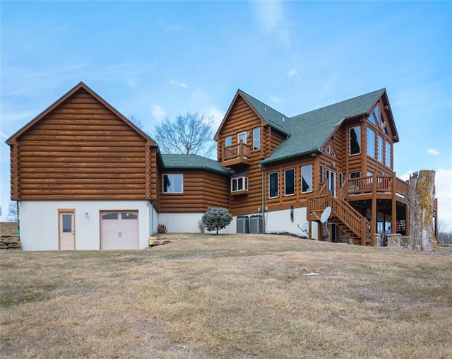 34088 W 160th St, Rayville, MO 64084 - photo 38