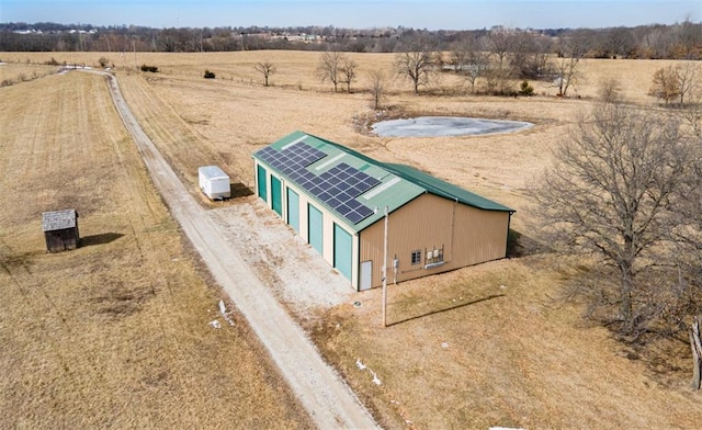 34088 W 160th St, Rayville, MO 64084 - photo 39