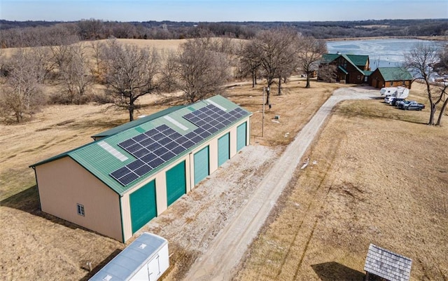 34088 W 160th St, Rayville, MO 64084 - photo 6