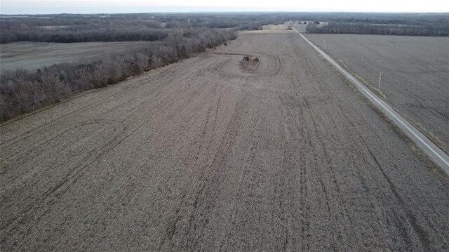 SW County Road 13007th Rd, Hume, MO 64752 - photo 5