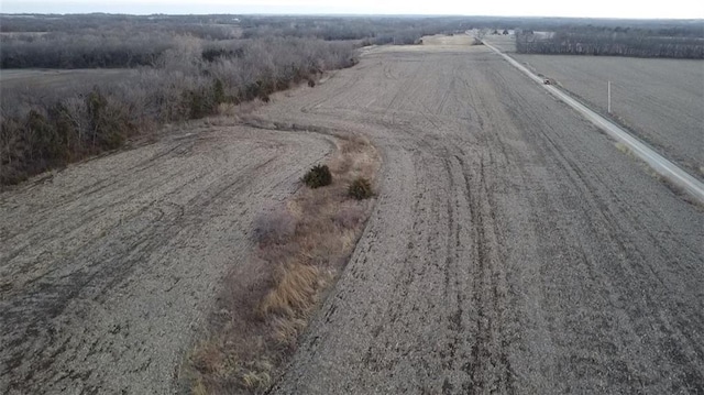 SW County Road 13007th Rd, Hume, MO 64752 - photo 7