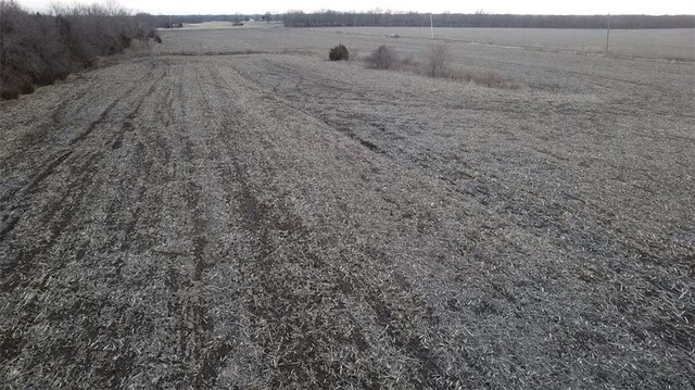 SW County Road 13007th Rd, Hume, MO 64752 - photo 8