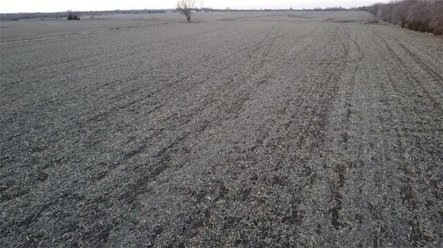 SW County Road 13007th Rd, Hume, MO 64752 - photo 9