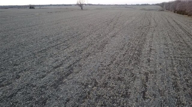 SW County Road 13007th Rd, Hume, MO 64752 - photo 10