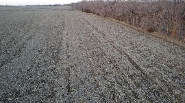 SW County Road 13007th Rd, Hume, MO 64752 - photo 11