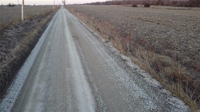SW County Road 13007th Rd, Hume, MO 64752 - photo 12
