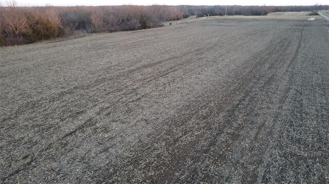 SW County Road 13007th Rd, Hume, MO 64752 - photo 13
