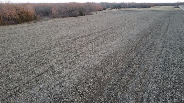 SW County Road 13007th Rd, Hume, MO 64752 - photo 14