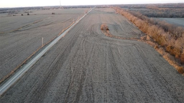 SW County Road 13007th Rd, Hume, MO 64752 - photo 17