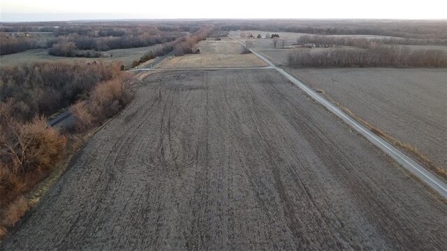 SW County Road 13007th Rd, Hume, MO 64752 - photo 19