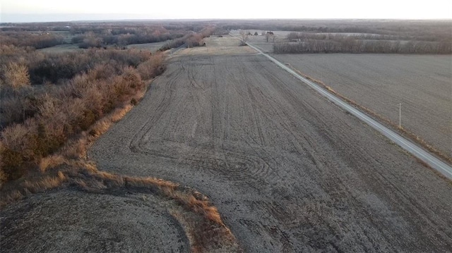 SW County Road 13007th Rd, Hume, MO 64752 - photo 20
