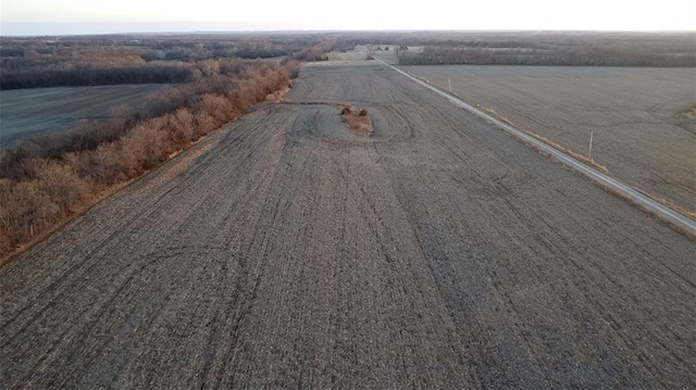 SW County Road 13007th Rd, Hume, MO 64752 - photo 21