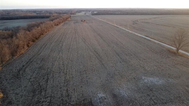 SW County Road 13007th Rd, Hume, MO 64752 - photo 22