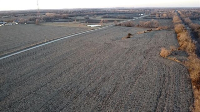 SW County Road 13007th Rd, Hume, MO 64752 - photo 23