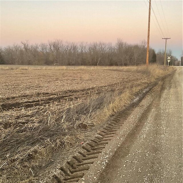 SW County Road 13007th Rd, Hume, MO 64752 - photo 24