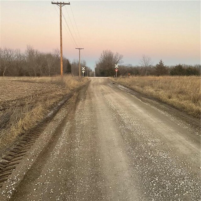 SW County Road 13007th Rd, Hume, MO 64752 - photo 25