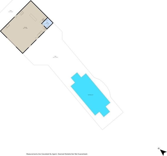 22330 Mclouth Rd, Mclouth, KS 66054 - map