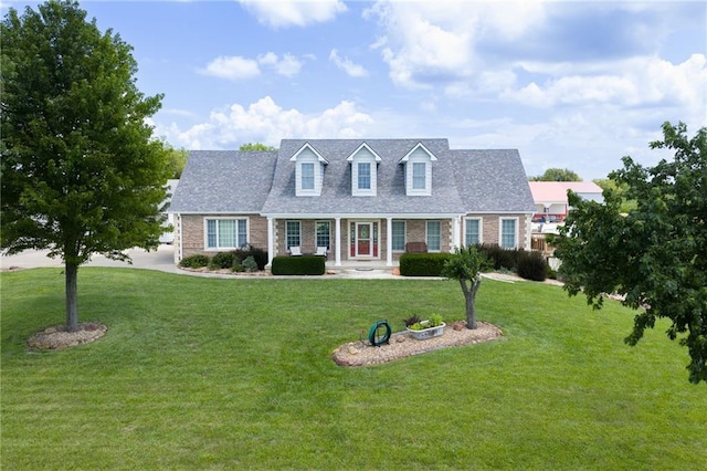 22330 Mclouth Rd, Mclouth, KS 66054 - photo 4