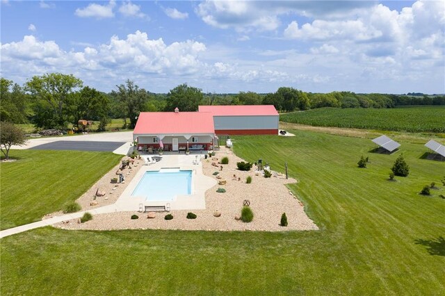 22330 Mclouth Rd, Mclouth, KS 66054 - photo 6