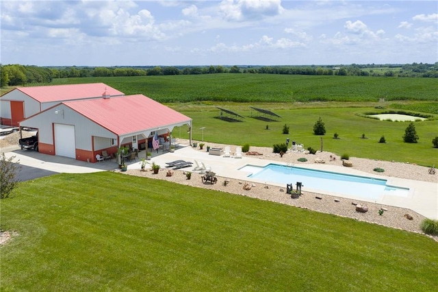 22330 Mclouth Rd, Mclouth, KS 66054 - photo 7