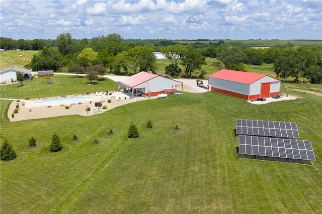 22330 Mclouth Rd, Mclouth, KS 66054 - photo 8