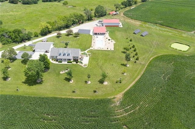 22330 Mclouth Rd, Mclouth, KS 66054 - photo 9